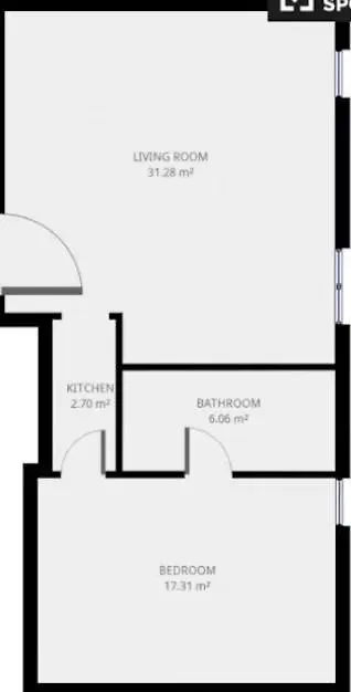 Roby House Apartment Rome
